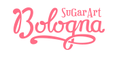 Bologna Sugar Art