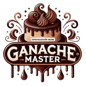 Ganache Master